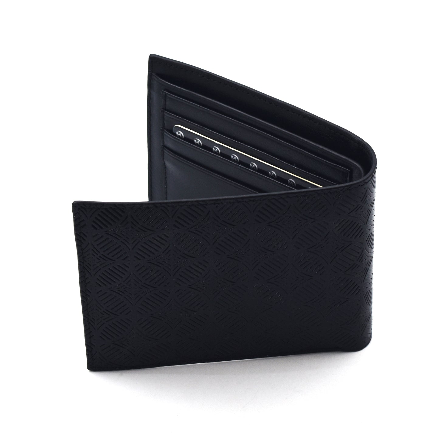 Pocket Size Wallet | Original Leather | Premium Quality | ORGN Wallet 38