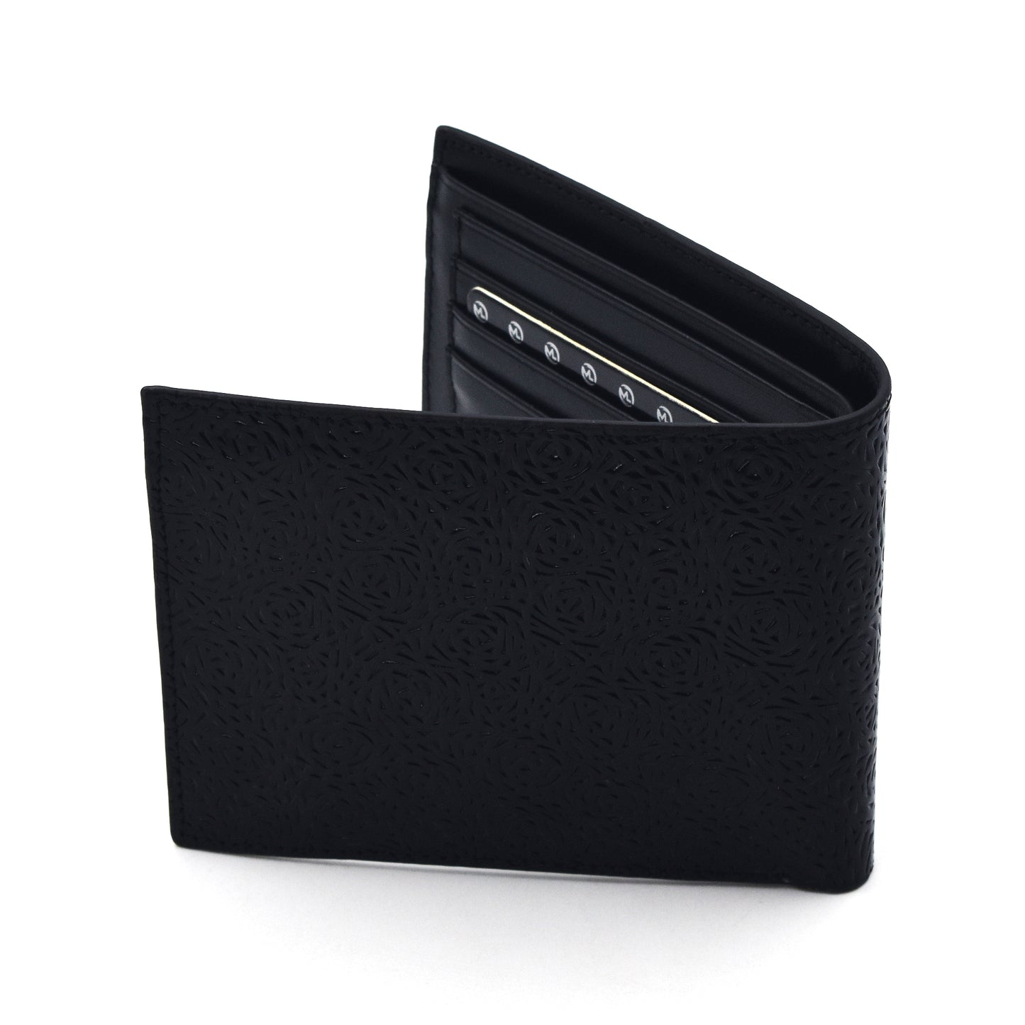 Pocket Size Wallet | Original Leather | Premium Quality | ORGN Wallet 39