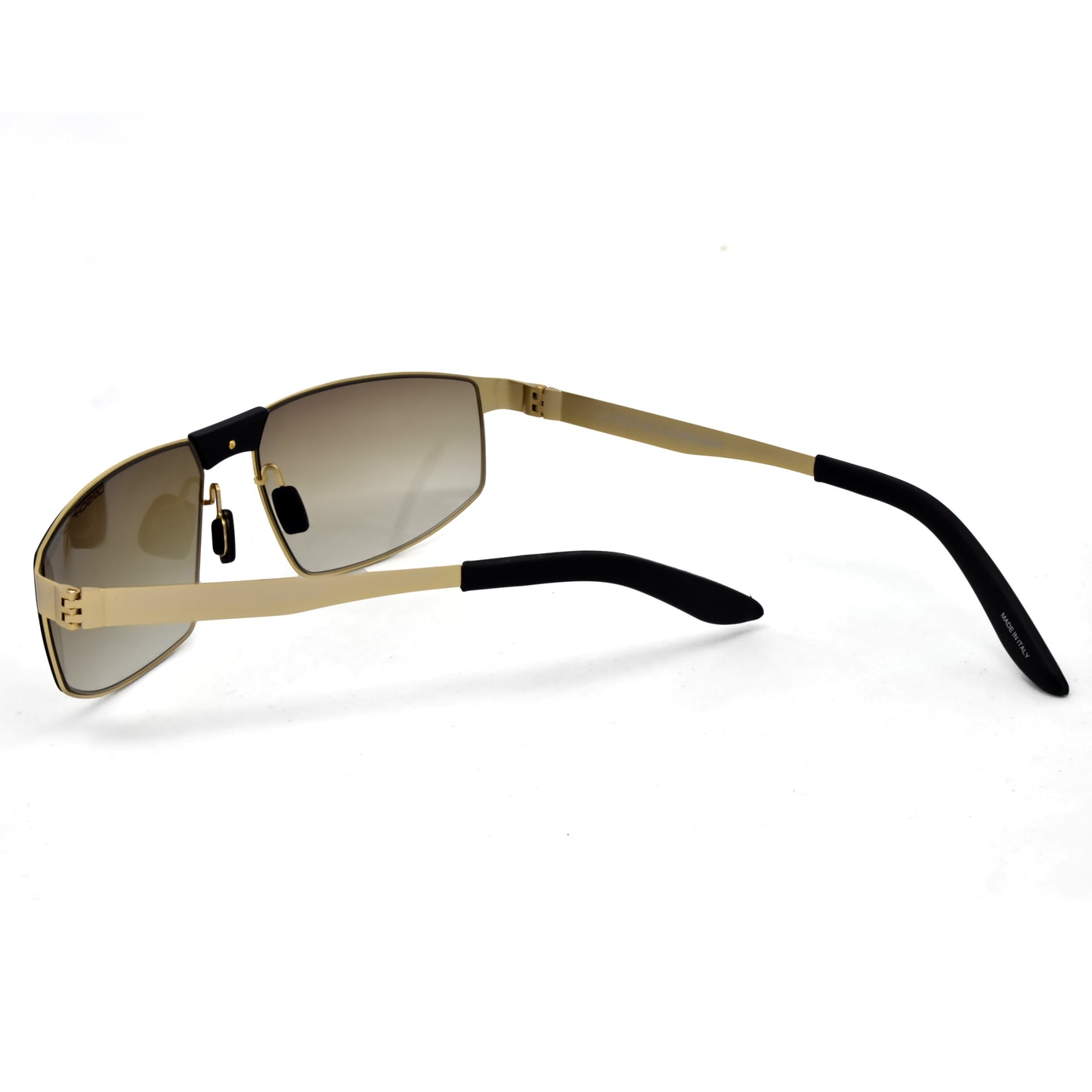 Royal Premium Quality Poly Carbon Sunglass for Men | PRS 46