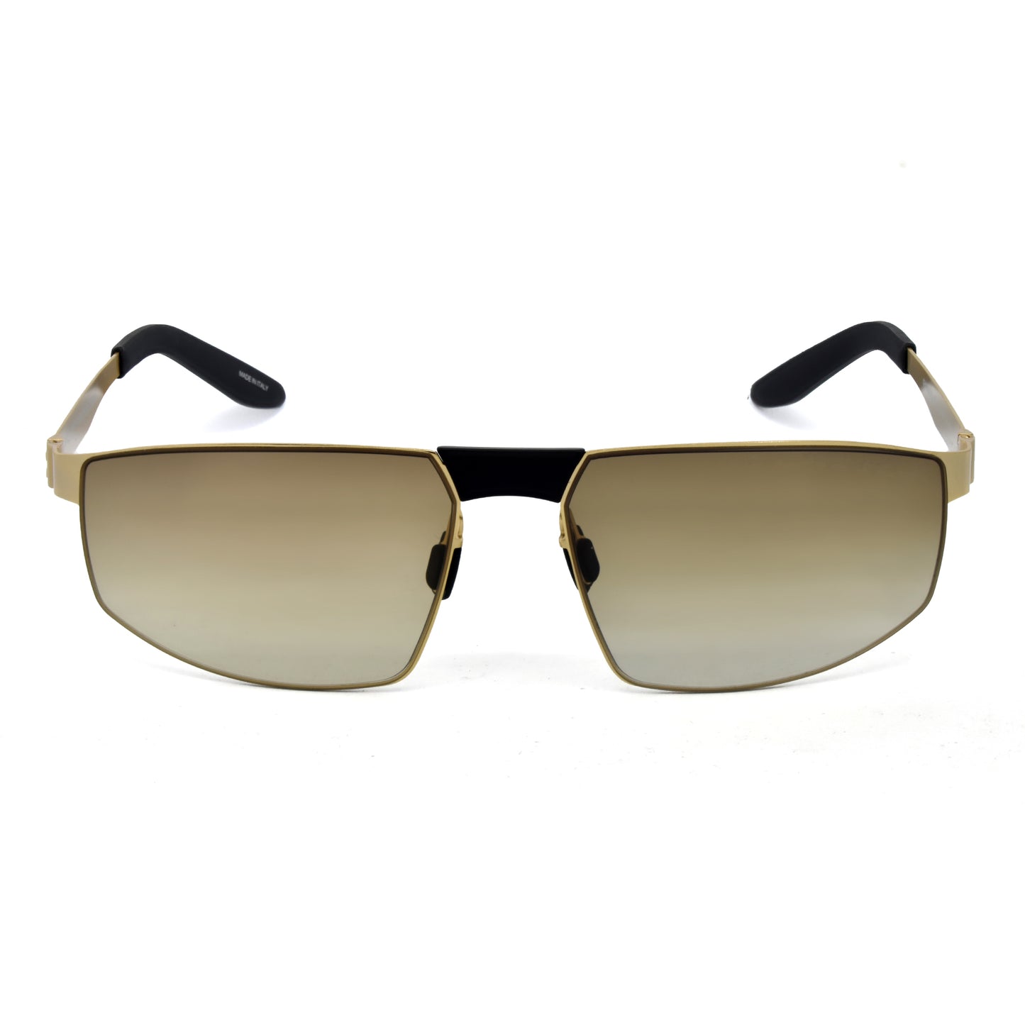 Royal Premium Quality Poly Carbon Sunglass for Men | PRS 46