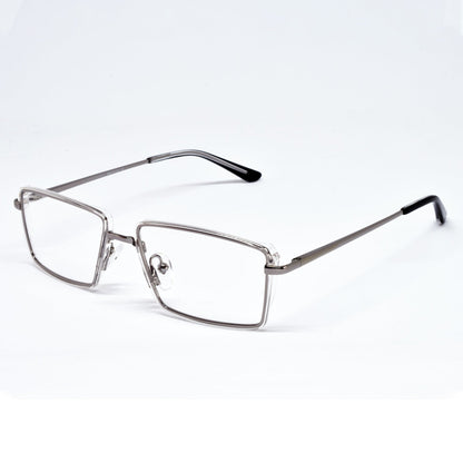 Trendy Modern Stylish New PRS Optic Frame | PRS Frame 31 | Premium Quality
