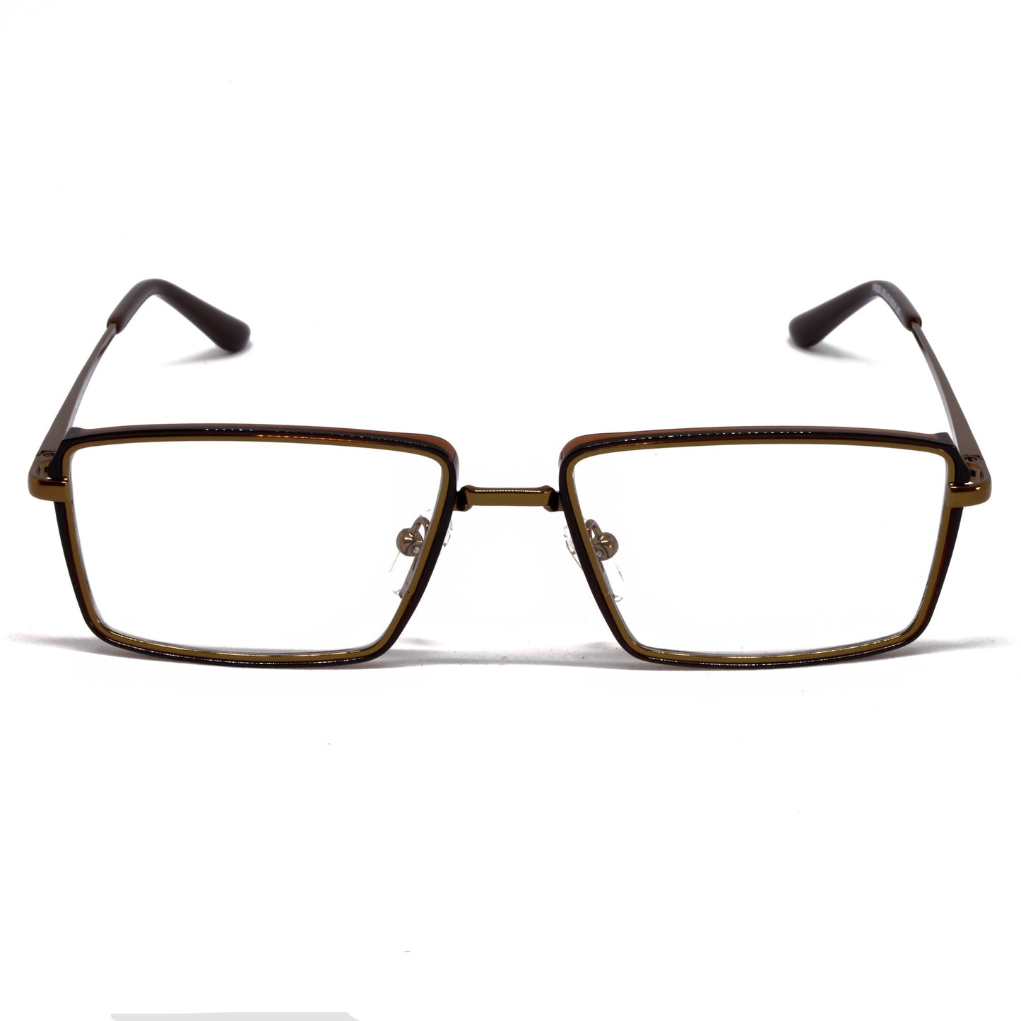 Trendy Stylish Optic Frame | PRS Frame 32 | Premium Quality Eye Glass