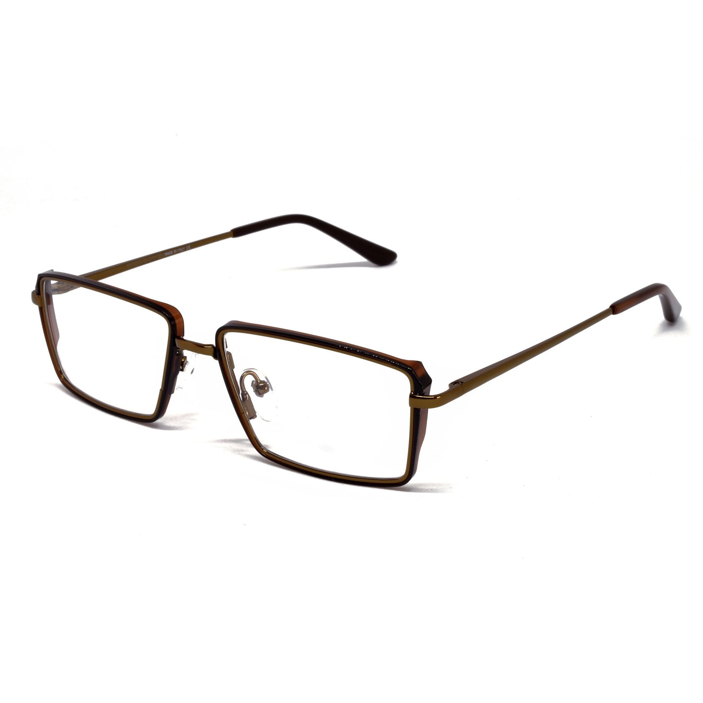 Trendy Stylish Optic Frame | PRS Frame 32 | Premium Quality Eye Glass