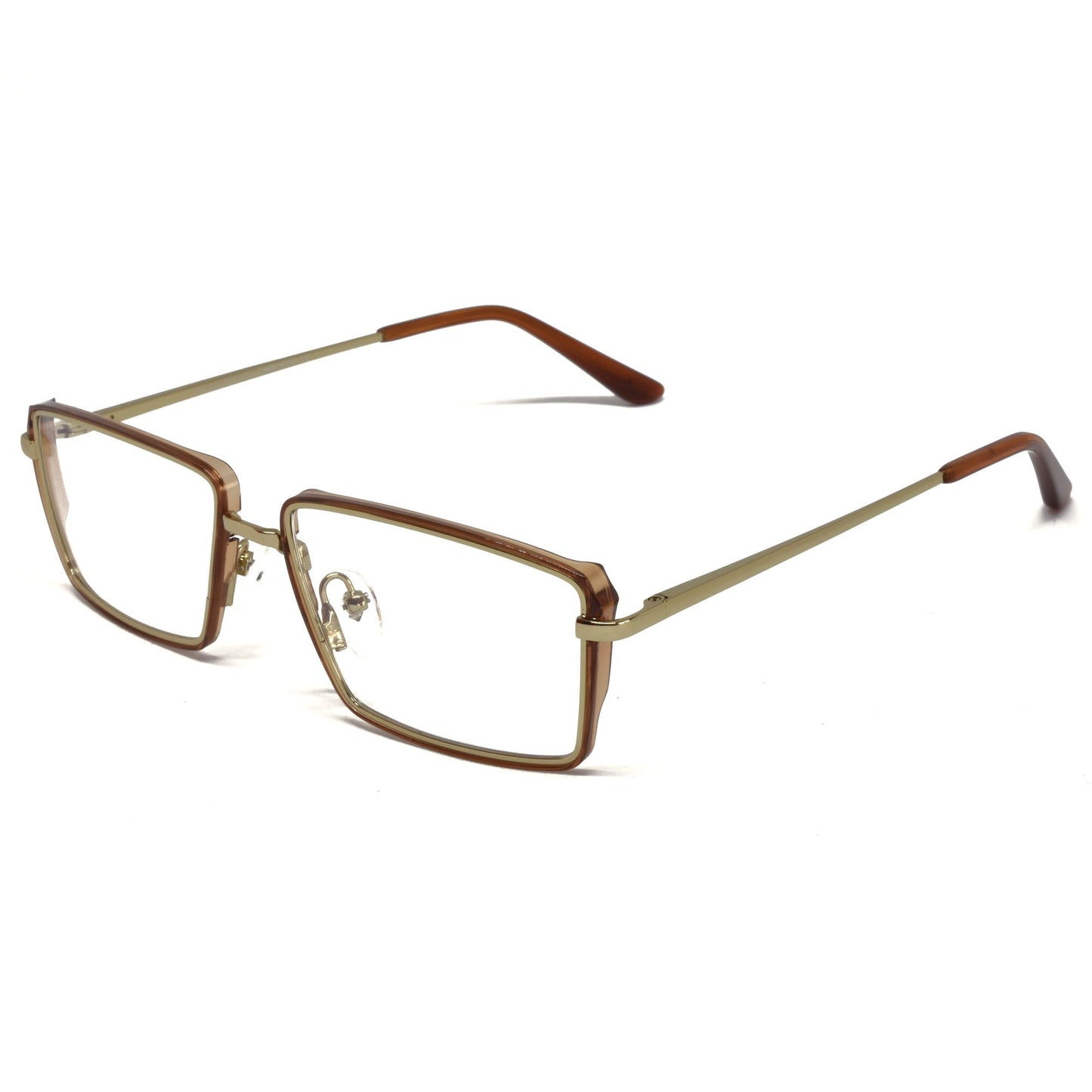 Trendy Stylish Optic Frame | PRS Frame 33 | Premium Quality Eye Glass