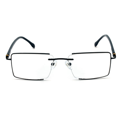Trendy Modern Stylish New PRS Optic Frame | PRS Frame 44 | Premium Quality