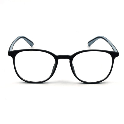 Trendy Modern Stylish Eye Glass | PRS Frame 47