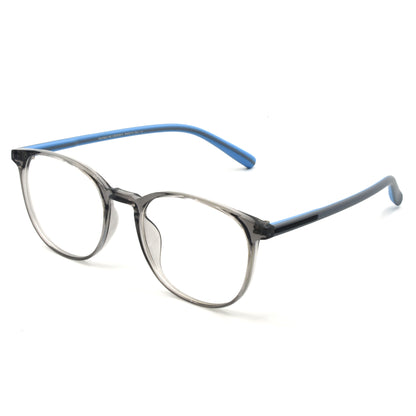 Trendy Modern Stylish Eye Glass | PRS Frame 48