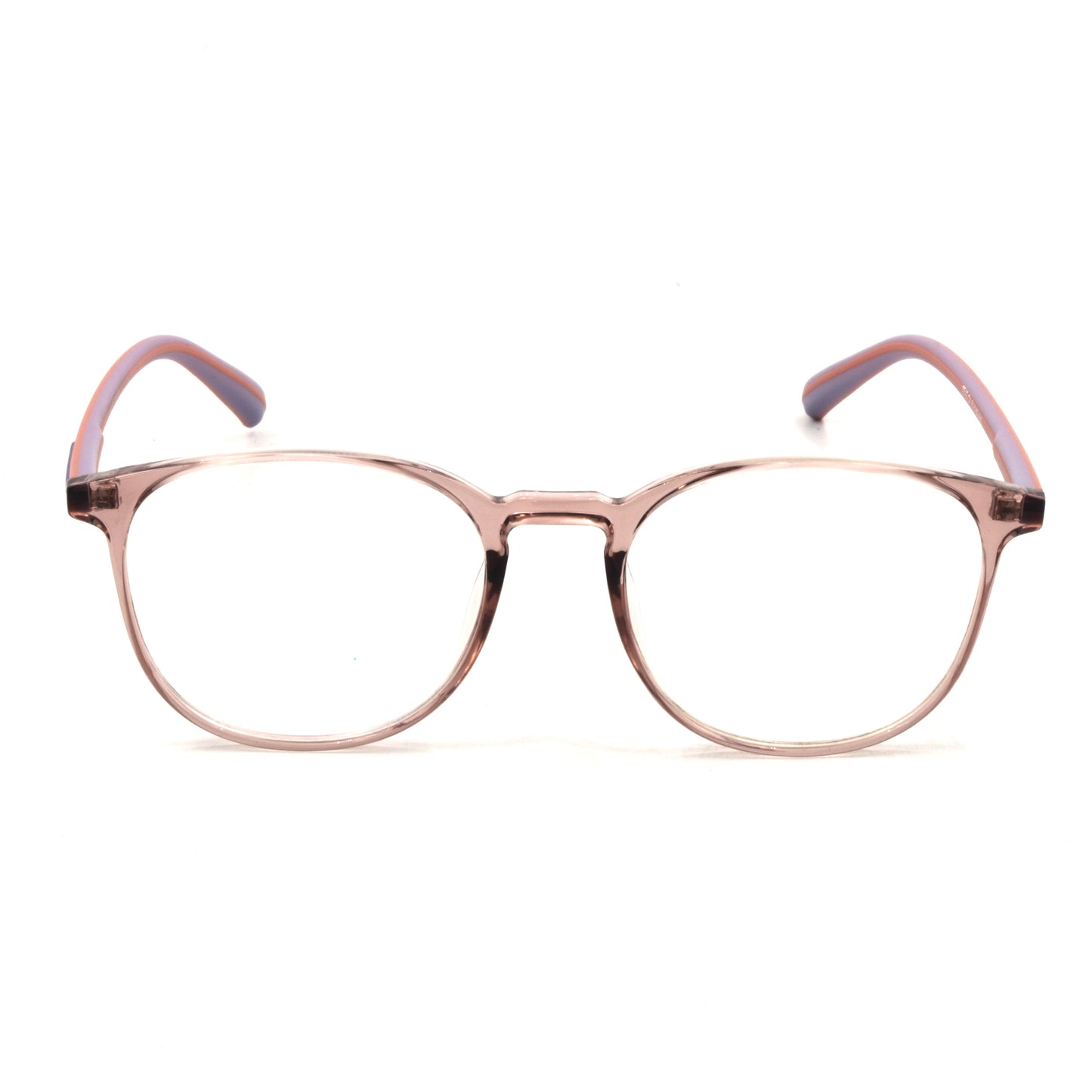 Trendy Modern Stylish Eye Glass | PRS Frame 49