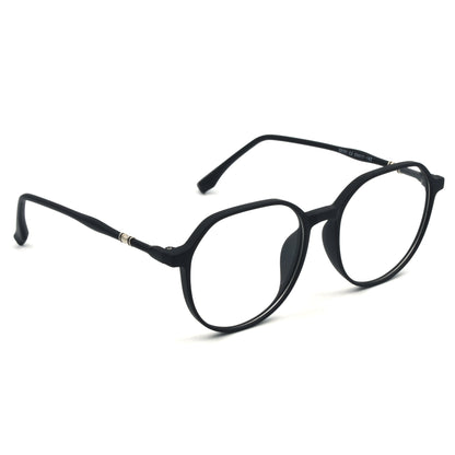 Trendy Modern Stylish Eye Glass | PRS Frame 55