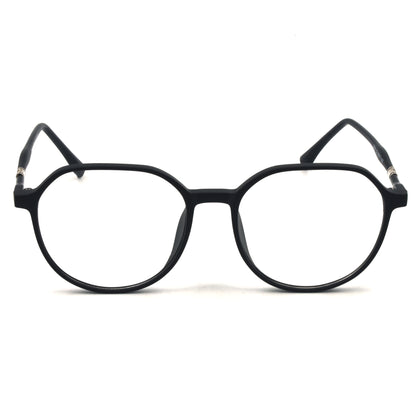 Trendy Modern Stylish Eye Glass | PRS Frame 55