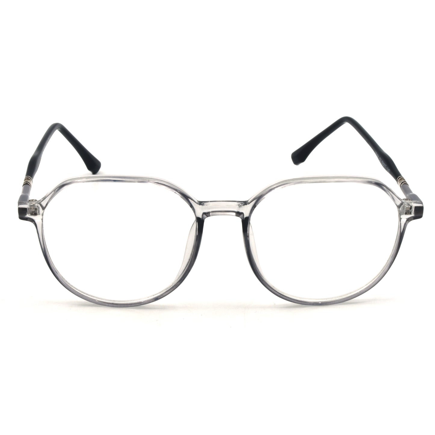 Trendy Modern Stylish Eye Glass | PRS Frame 56