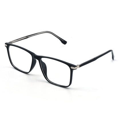 Trendy Modern Stylish Eye Glass | PRS Frame 59