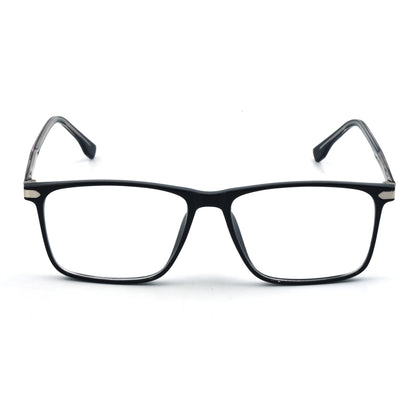 Trendy Modern Stylish Eye Glass | PRS Frame 59