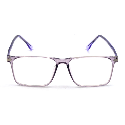 Trendy Modern Stylish Eye Glass | PRS Frame 60