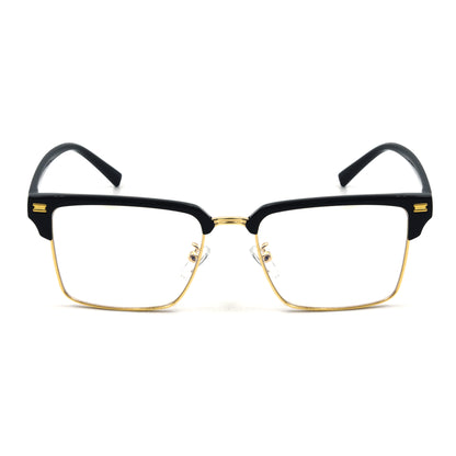 Trendy Modern Stylish Eye Glass | PRS Frame 62