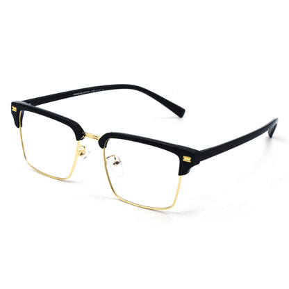 Trendy Modern Stylish Eye Glass | PRS Frame 62