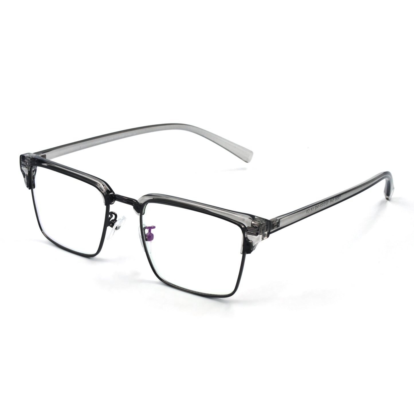 Trendy Modern Stylish Eye Glass | PRS Frame 63