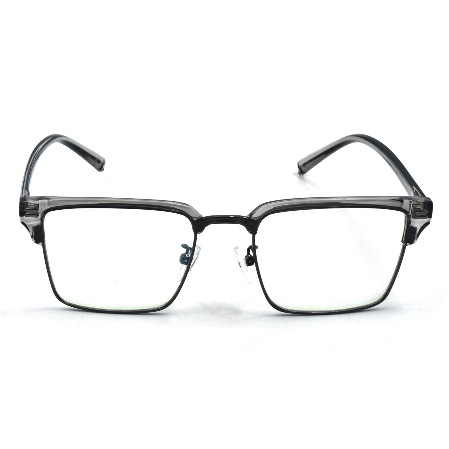 Trendy Modern Stylish Eye Glass | PRS Frame 63