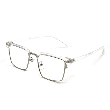 Trendy Modern Stylish Eye Glass | PRS Frame 64