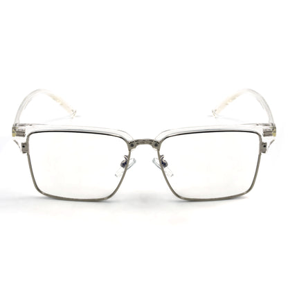 Trendy Modern Stylish Eye Glass | PRS Frame 64