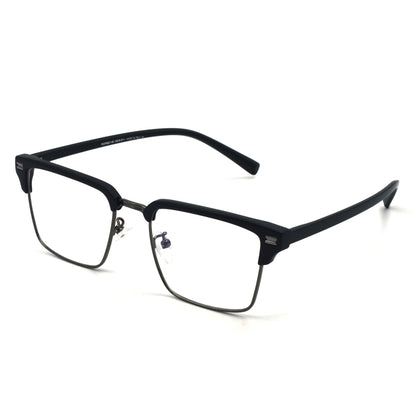 Trendy Modern Stylish Eye Glass | PRS Frame 65