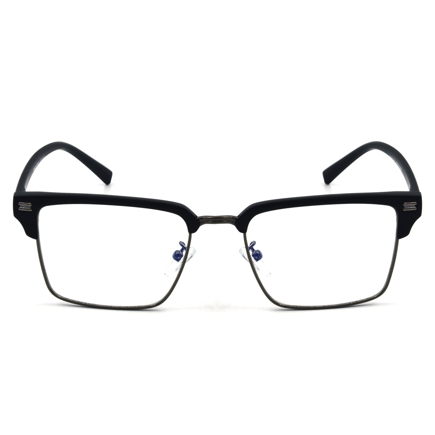 Trendy Modern Stylish Eye Glass | PRS Frame 65