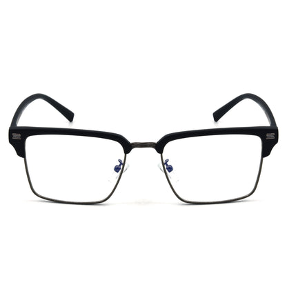 Trendy Modern Stylish Eye Glass | PRS Frame 65