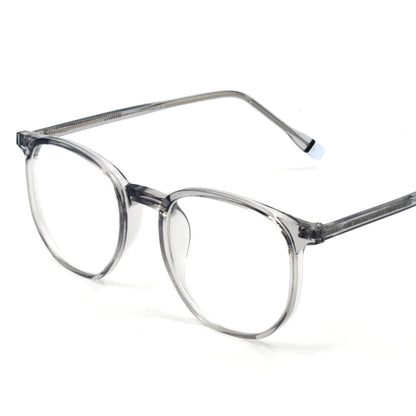 Trendy Modern Stylish Eye Glass | PRS Frame 68