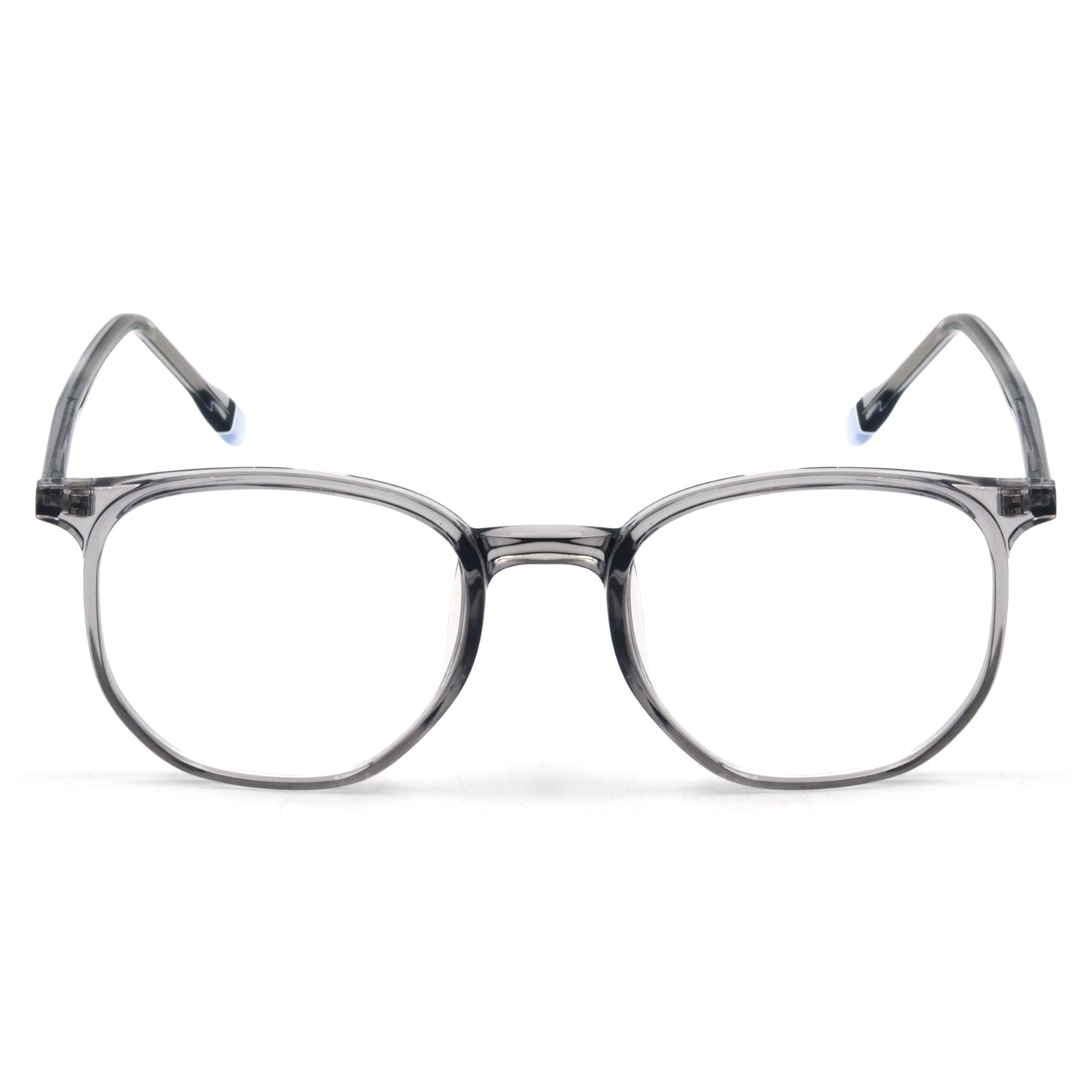 Trendy Modern Stylish Eye Glass | PRS Frame 68
