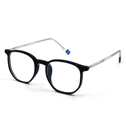 Trendy Modern Stylish Eye Glass | PRS Frame 69