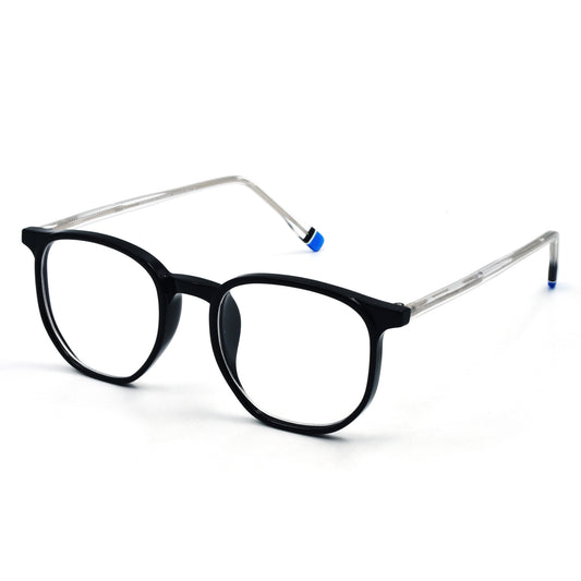 Trendy Modern Stylish Eye Glass | PRS Frame 69