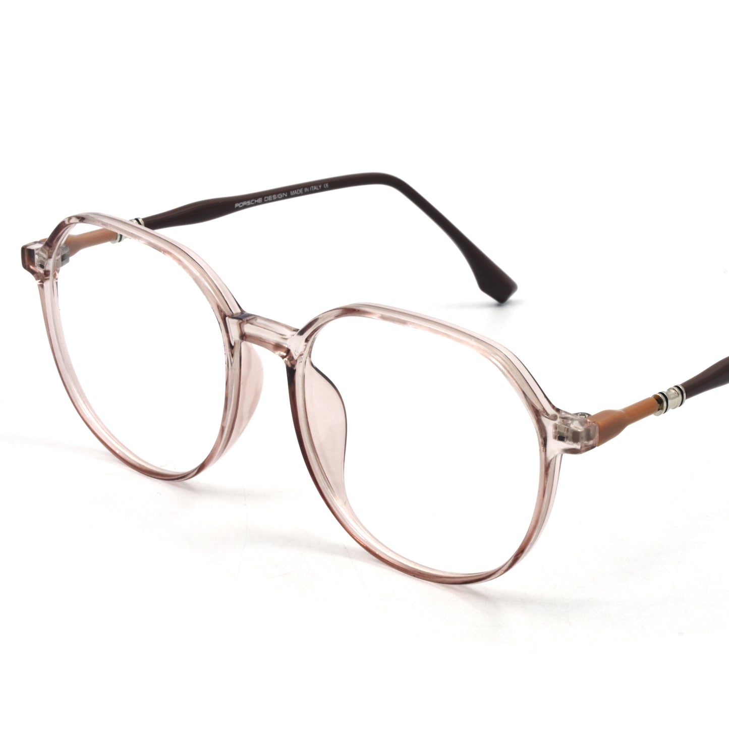 Trendy Modern Stylish Eye Glass | PRS Frame 70