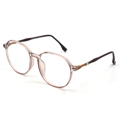 Trendy Modern Stylish Eye Glass | PRS Frame 70
