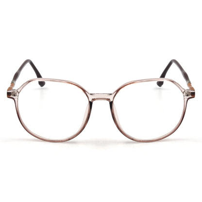 Trendy Modern Stylish Eye Glass | PRS Frame 70