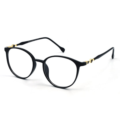 Trendy Modern Stylish Eye Glass | PRS Frame 71