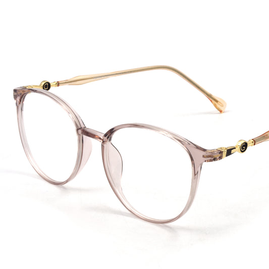 Trendy Modern Stylish Eye Glass | PRS Frame 73