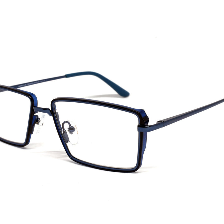 Trendy Stylish Optic Frame | PRS Frame 01 | Premium Quality Eye Glass