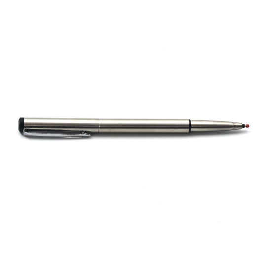 Premium Quality Imported Pen | Pen 0901