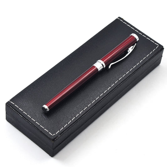 Premium Quality Imported Pen | Pen 0902