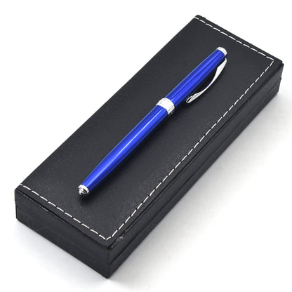 Premium Quality Imported Pen | Pen 0903