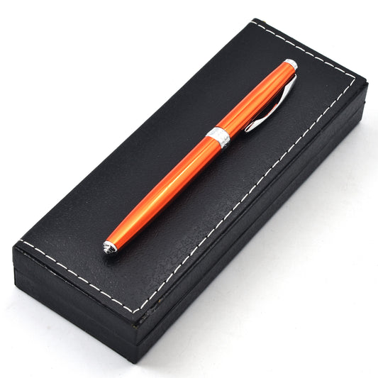 Premium Quality Imported Pen | Pen 0904