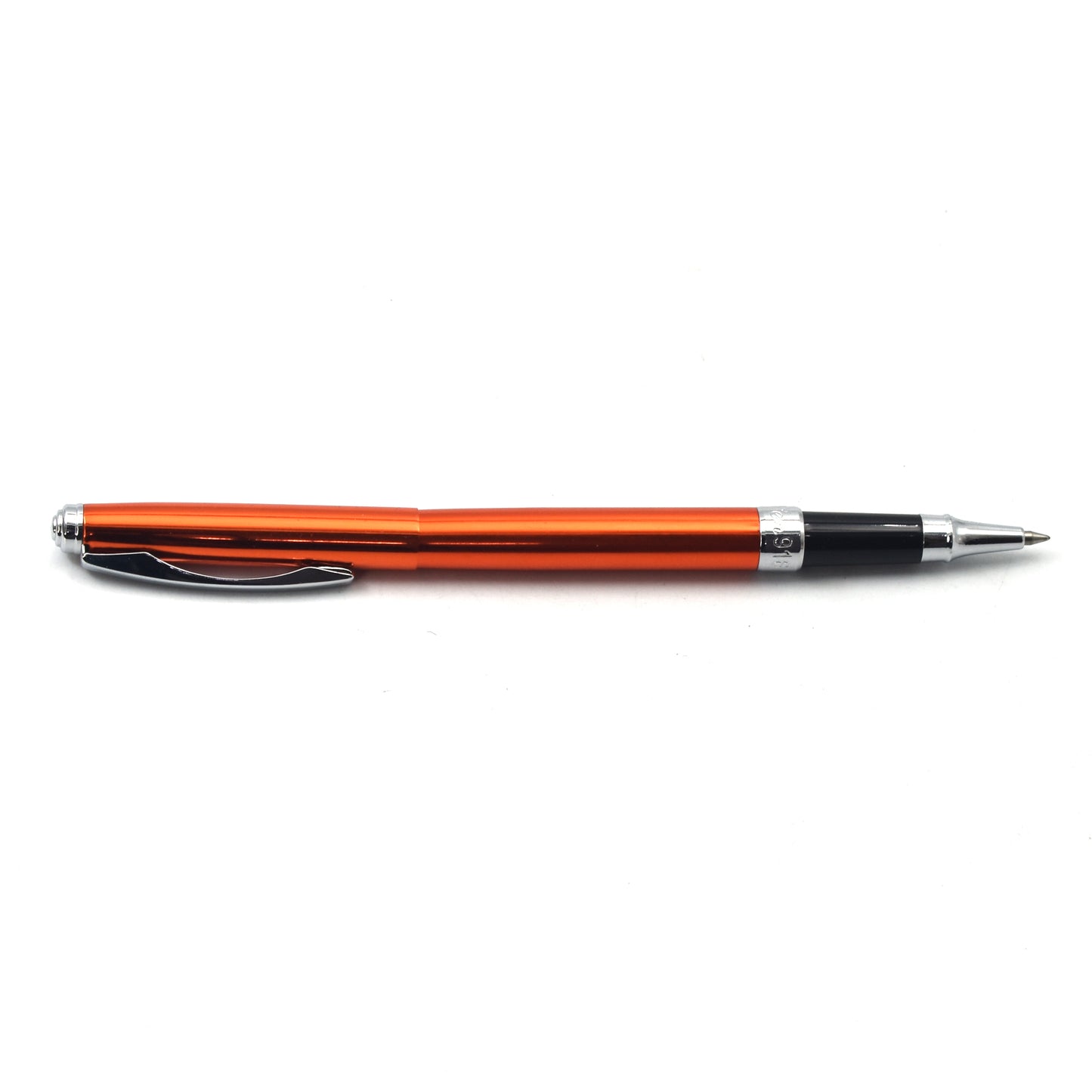 Premium Quality Imported Pen | Pen 0904