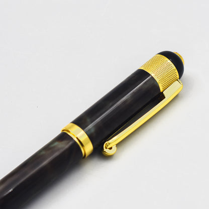 Premium Quality Luxury Imported Pen | Pen 1001