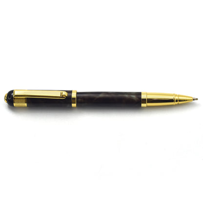 Premium Quality Luxury Imported Pen | Pen 1001