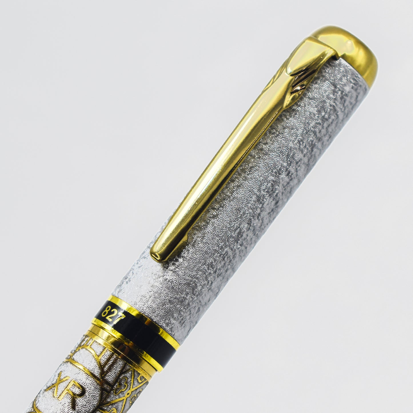 Premium Quality Luxury Imported Pen | Pen 1002