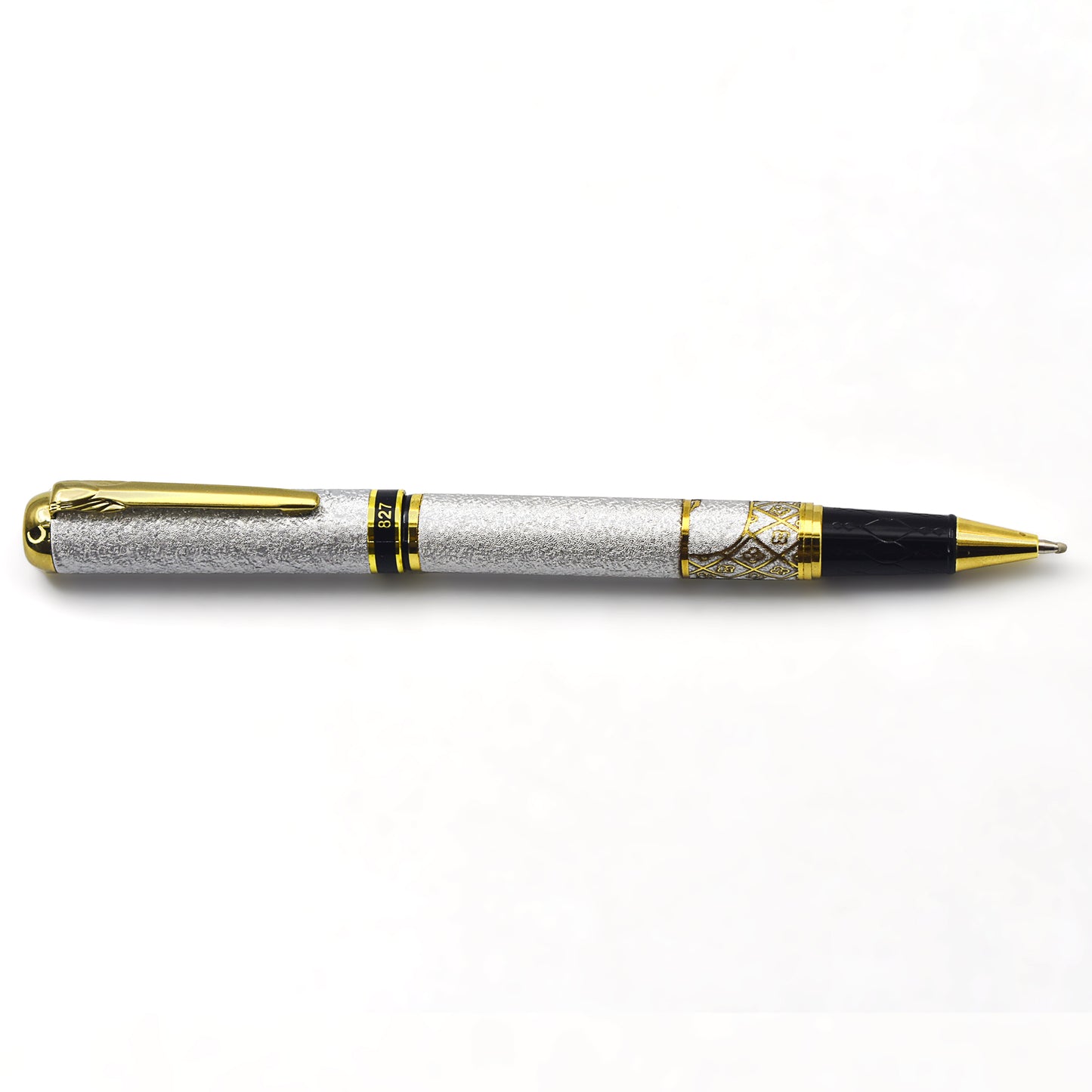 Premium Quality Luxury Imported Pen | Pen 1002