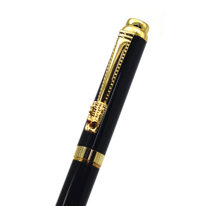 Premium Quality Luxury Imported Pen | Pen 1003