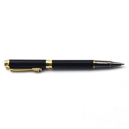 Premium Quality Luxury Imported Pen | Pen 1003