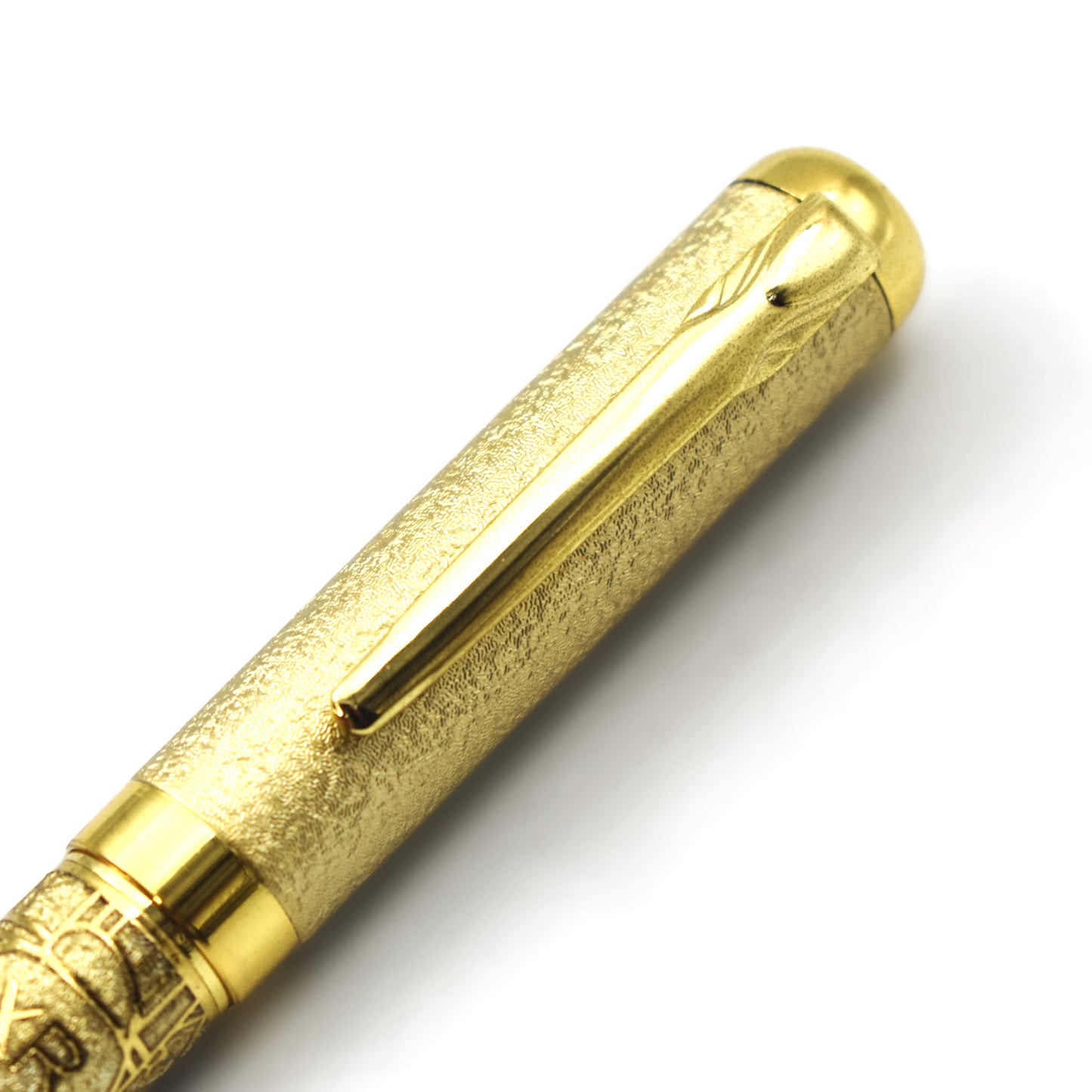 Premium Quality Luxury Imported Pen | Pen 1004