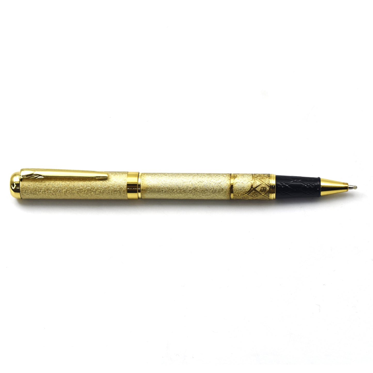 Premium Quality Luxury Imported Pen | Pen 1004